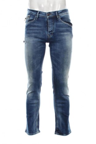 Férfi farmernadrág Guess, Méret M, Szín Kék, Ár 6 709 Ft