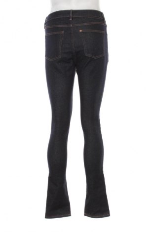 Férfi farmernadrág H&M, Méret S, Szín Kék, Ár 1 089 Ft