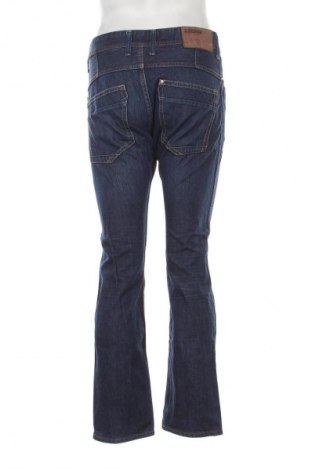 Pánské džíny  H&M, Velikost M, Barva Modrá, Cena  489,00 Kč