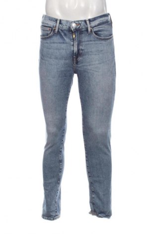 Férfi farmernadrág H&M, Méret M, Szín Kék, Ár 2 649 Ft