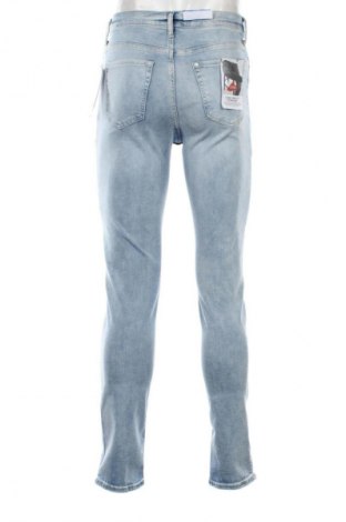 Pánské džíny  H&M, Velikost M, Barva Modrá, Cena  1 060,00 Kč