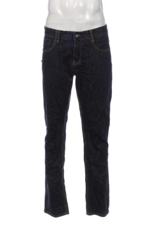 Férfi farmernadrág Harris & Lewis, Méret L, Szín Kék, Ár 9 769 Ft