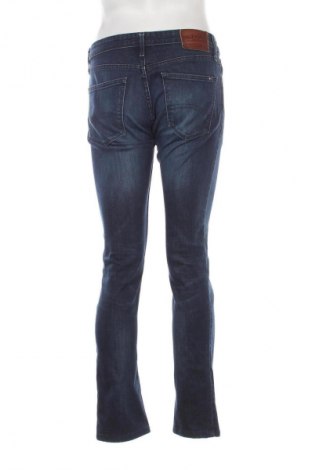 Férfi farmernadrág Hilfiger Denim, Méret M, Szín Kék, Ár 6 079 Ft