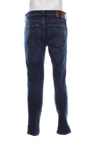 Herren Jeans Hollister, Größe L, Farbe Blau, Preis € 17,99