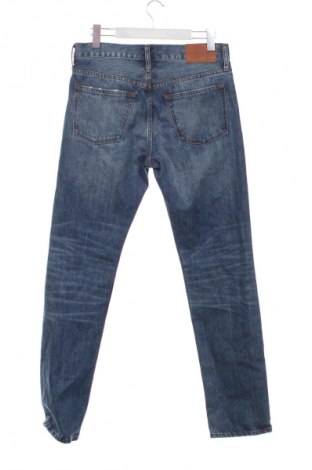 Férfi farmernadrág J.Crew, Méret M, Szín Kék, Ár 10 384 Ft