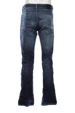 Pánské džíny  Jack & Jones, Velikost M, Barva Modrá, Cena  299,00 Kč