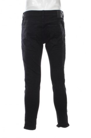 Blugi de bărbați Jack & Jones, Mărime L, Culoare Negru, Preț 100,99 Lei