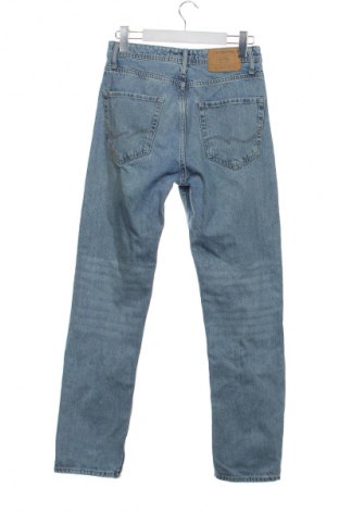 Férfi farmernadrág Jack & Jones, Méret S, Szín Kék, Ár 3 129 Ft