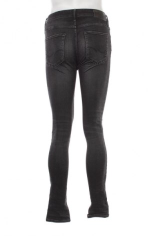 Męskie jeansy Jack & Jones, Rozmiar S, Kolor Czarny, Cena 26,99 zł