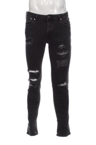 Pánské džíny  Jack & Jones, Velikost M, Barva Černá, Cena  189,00 Kč