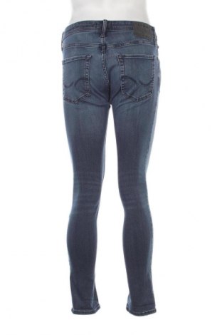 Férfi farmernadrág Jack & Jones, Méret S, Szín Kék, Ár 3 039 Ft