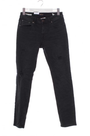Férfi farmernadrág Jack & Jones, Méret S, Szín Fekete, Ár 8 289 Ft
