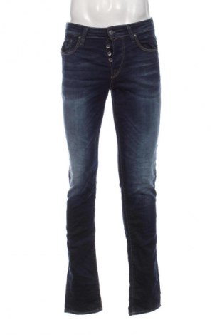 Blugi de bărbați Jack & Jones PREMIUM, Mărime M, Culoare Albastru, Preț 27,99 Lei