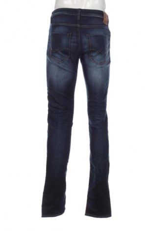 Blugi de bărbați Jack & Jones PREMIUM, Mărime M, Culoare Albastru, Preț 27,99 Lei