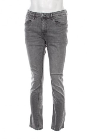 Pánské džíny  Jean Pascale, Velikost S, Barva Šedá, Cena  142,00 Kč
