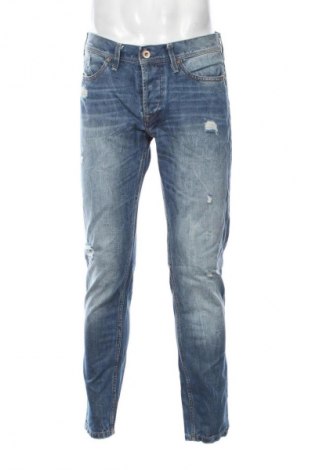 Férfi farmernadrág John Barritt, Méret M, Szín Kék, Ár 3 449 Ft