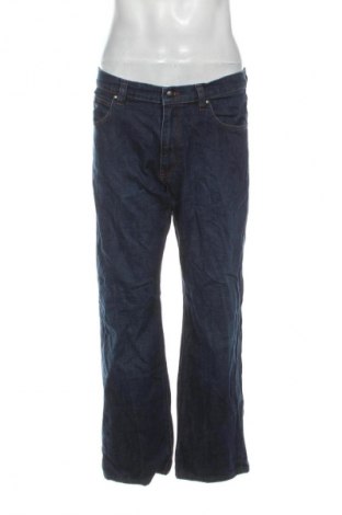 Ανδρικό τζίν Joop!, Μέγεθος L, Χρώμα Μπλέ, Τιμή 44,99 €