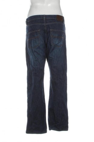 Ανδρικό τζίν Joop!, Μέγεθος L, Χρώμα Μπλέ, Τιμή 44,99 €