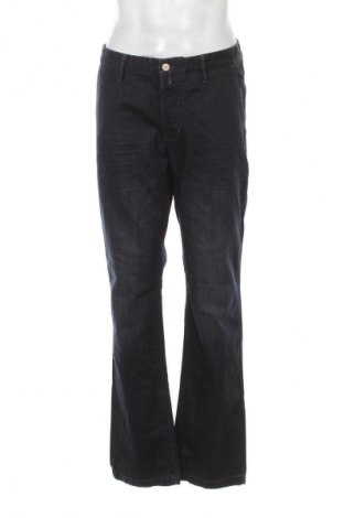 Мъжки дънки Joop!, Размер L, Цвят Син, Цена 16,36 €