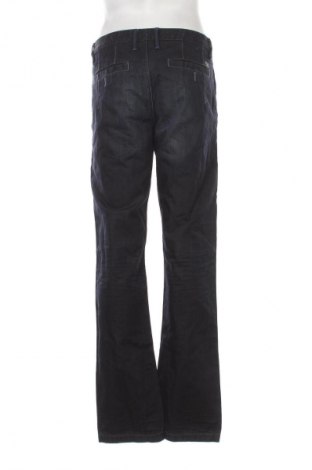 Мъжки дънки Joop!, Размер L, Цвят Син, Цена 16,36 €