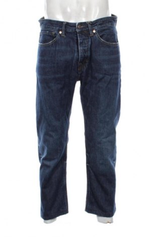 Pánské džíny  Koi, Velikost L, Barva Modrá, Cena  741,00 Kč