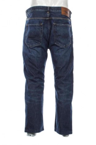 Pánské džíny  Koi, Velikost L, Barva Modrá, Cena  741,00 Kč