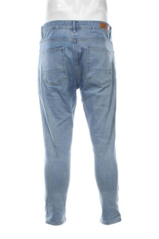 Pánské džíny  Koton, Velikost L, Barva Modrá, Cena  282,00 Kč