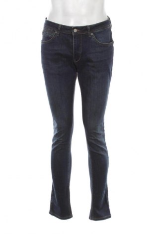 Ανδρικό τζίν Koton, Μέγεθος M, Χρώμα Πράσινο, Τιμή 6,99 €