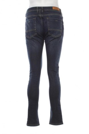 Ανδρικό τζίν Koton, Μέγεθος M, Χρώμα Πράσινο, Τιμή 6,99 €