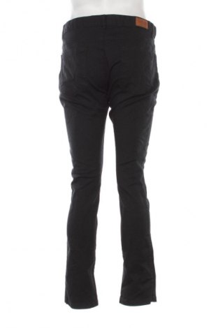 Blugi de bărbați LC Waikiki, Mărime L, Culoare Negru, Preț 35,99 Lei