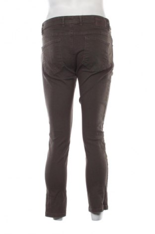 Мъжки дънки LC Waikiki, Размер M, Цвят Зелен, Цена 3,57 €