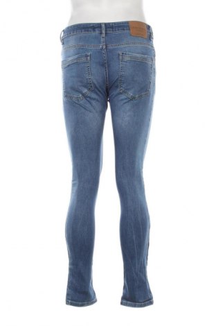Pánské džíny  LCW, Velikost S, Barva Modrá, Cena  179,00 Kč
