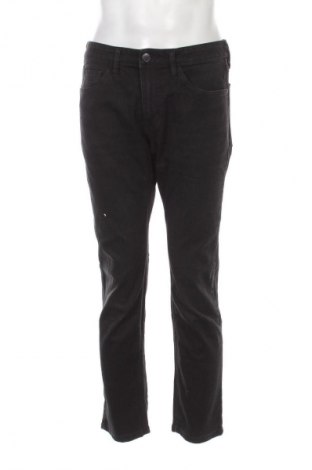 Мъжки дънки LCW, Размер M, Цвят Черен, Цена 7,66 €