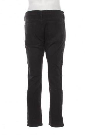 Мъжки дънки LCW, Размер M, Цвят Черен, Цена 7,66 €