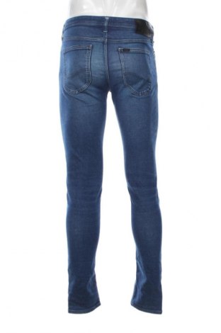 Ανδρικό τζίν Lee, Μέγεθος M, Χρώμα Μπλέ, Τιμή 17,99 €