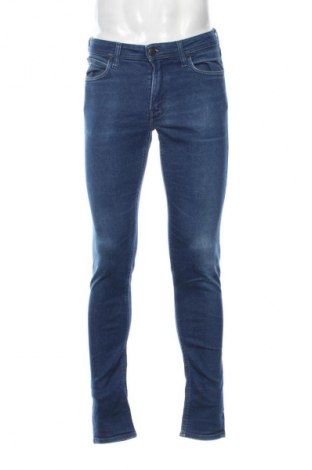 Ανδρικό τζίν Lee, Μέγεθος M, Χρώμα Μπλέ, Τιμή 17,99 €