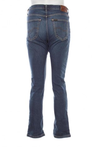 Pánské džíny  Lee, Velikost S, Barva Modrá, Cena  339,00 Kč