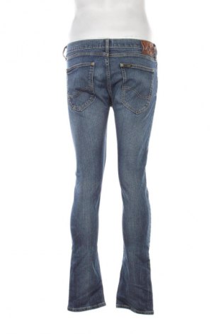 Pánske džínsy  Lee, Veľkosť M, Farba Modrá, Cena  10,95 €