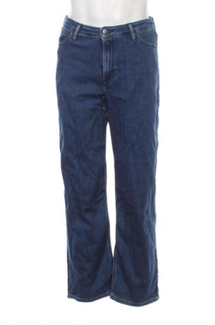 Férfi farmernadrág Lee, Méret S, Szín Kék, Ár 6 319 Ft