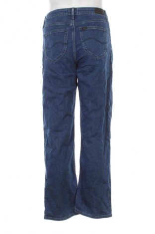 Férfi farmernadrág Lee, Méret S, Szín Kék, Ár 6 319 Ft