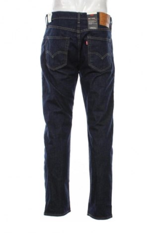 Férfi farmernadrág Levi's, Méret M, Szín Kék, Ár 16 819 Ft