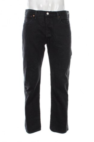 Férfi farmernadrág Levi's, Méret L, Szín Fekete, Ár 29 003 Ft