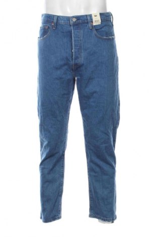 Herren Jeans Levi's, Größe M, Farbe Blau, Preis € 83,99