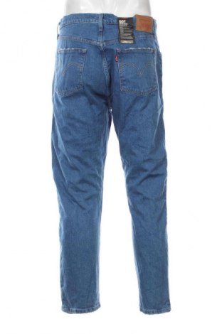 Herren Jeans Levi's, Größe M, Farbe Blau, Preis € 83,99