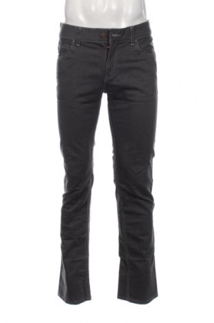 Férfi farmernadrág Levi's, Méret M, Szín Sokszínű, Ár 10 859 Ft