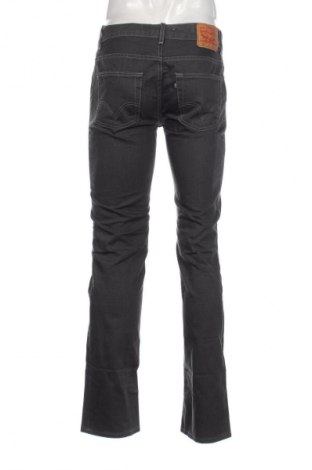 Férfi farmernadrág Levi's, Méret M, Szín Sokszínű, Ár 10 859 Ft