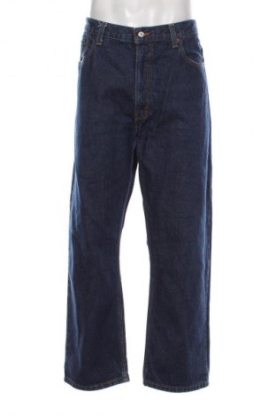 Herren Jeans Levi's, Größe XL, Farbe Blau, Preis € 49,99