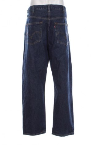Herren Jeans Levi's, Größe XL, Farbe Blau, Preis € 49,99