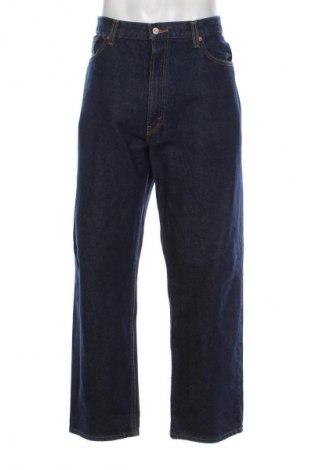 Herren Jeans Levi's, Größe XL, Farbe Blau, Preis € 49,99