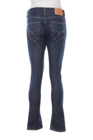 Мъжки дънки Levi's, Размер M, Цвят Син, Цена 18,40 €